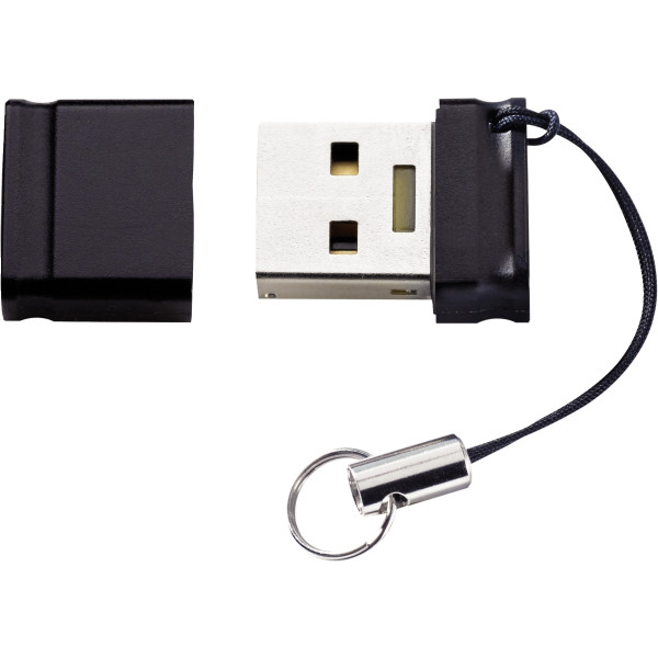 Clé USB Intenso  3.0 Slim line 32Go