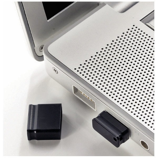 Clé USB Intenso  3.0 Slim line 32Go