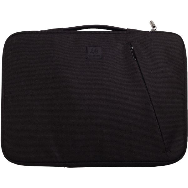 Housse informatique business 13 pouces coloris noir