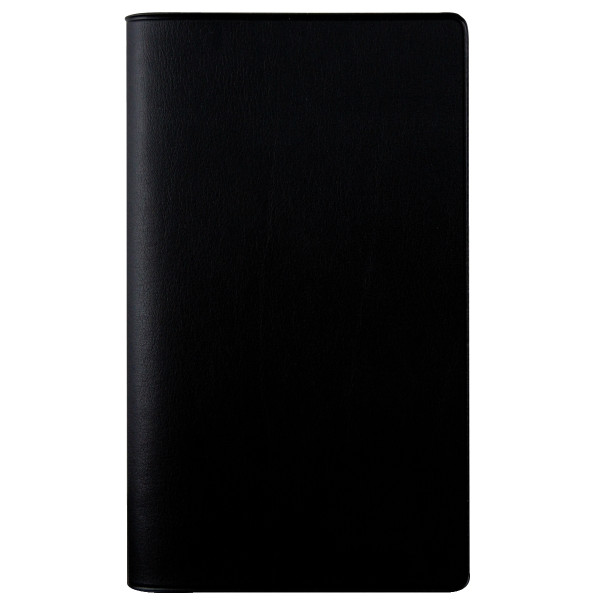 Agenda quinzainier SL17 assorti