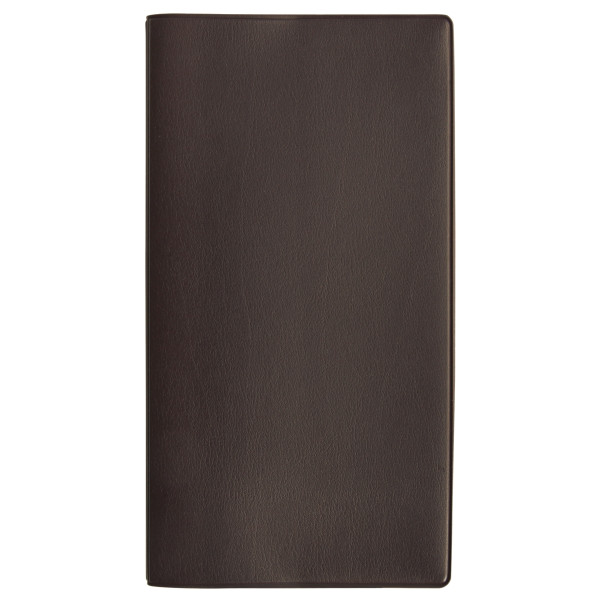 Agenda quinzainier SL17 assorti