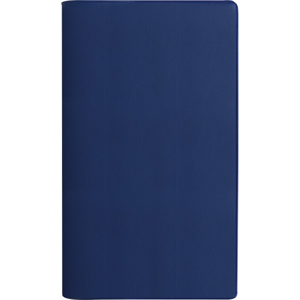 Agenda quinzainier SL17 assorti