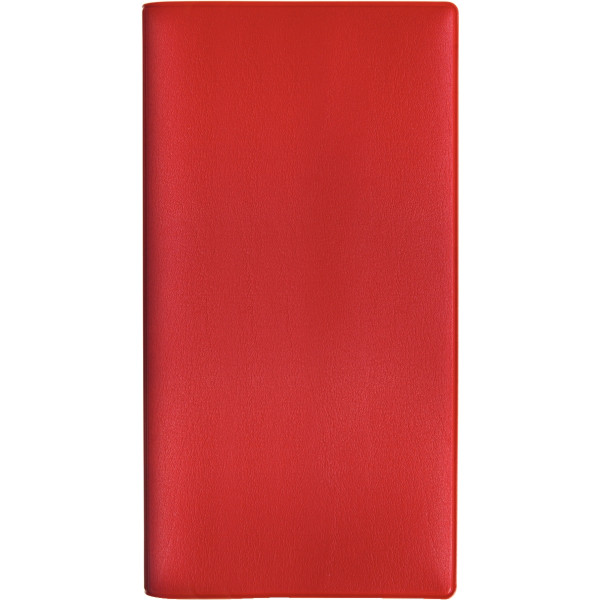 Agenda quinzainier SL17 assorti