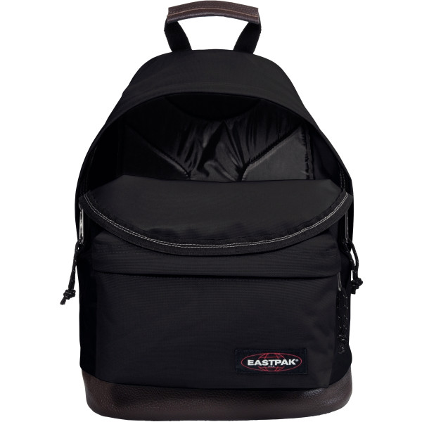 Sac a dos Wyoming coloris noir
