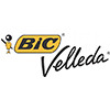 Logo marque