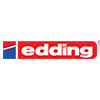 Logo marque