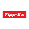 Logo marque