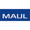 Logo marque