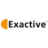 Logo marque