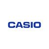 Logo marque
