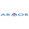 Logo marque