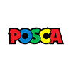Logo marque