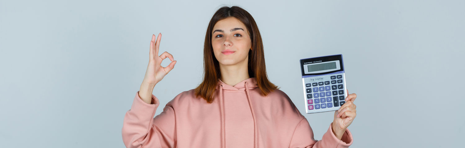 Meilleure Calculatrice Scientifique Lycée : Guide