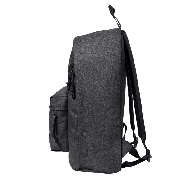 Sac a dos out of office coloris black denim
