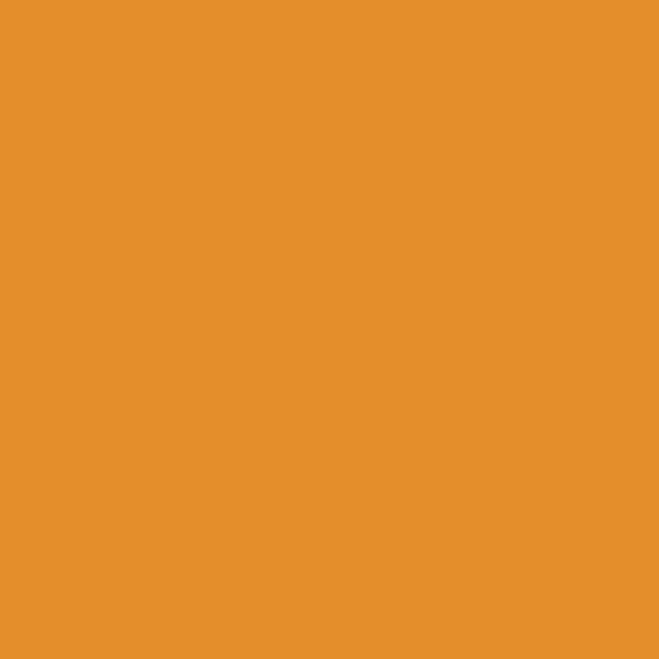 Marqueur Posca pointe fine ogive orange