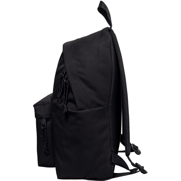 Sac EASTPAK Padded Pak'r coloris noir