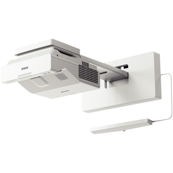 Vidéoprojecteur EPSON EB 725 W Laser ultra-courte focale