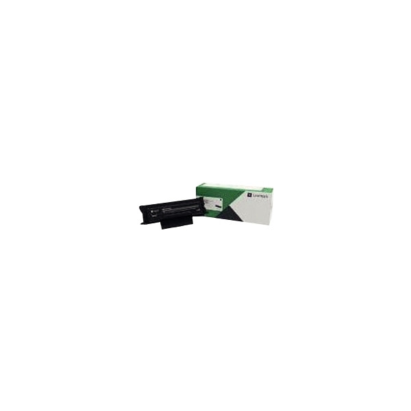 Lexmark B222H00 toner laser noir très haute capacité authentique