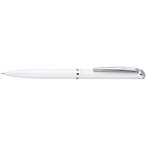 Roller gel BL2007 corps blanc