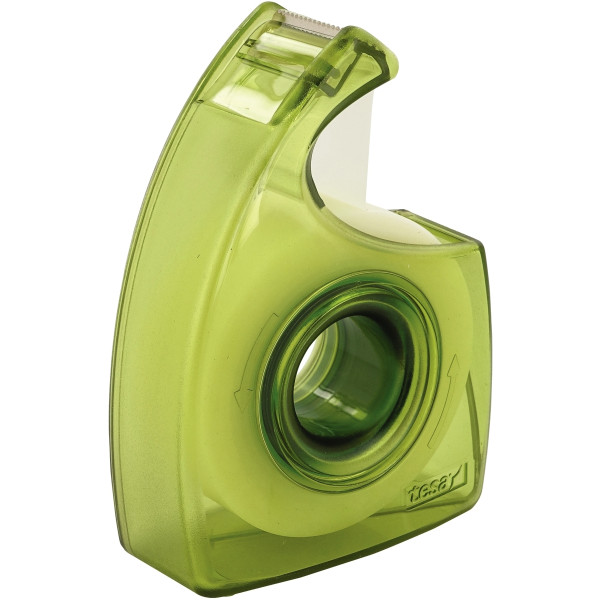 Dévidoir escargot EasyCut Green