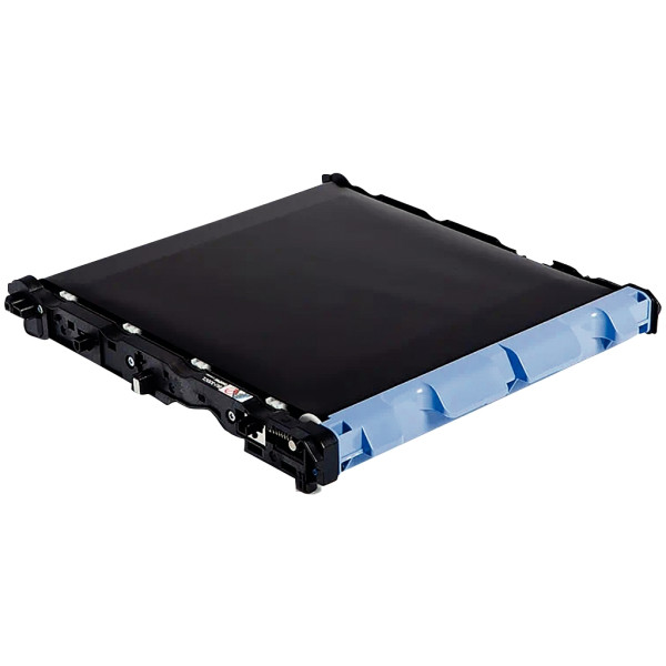 Brother BU320CL courroie de transfert laser cyan, magenta et jaune authentique