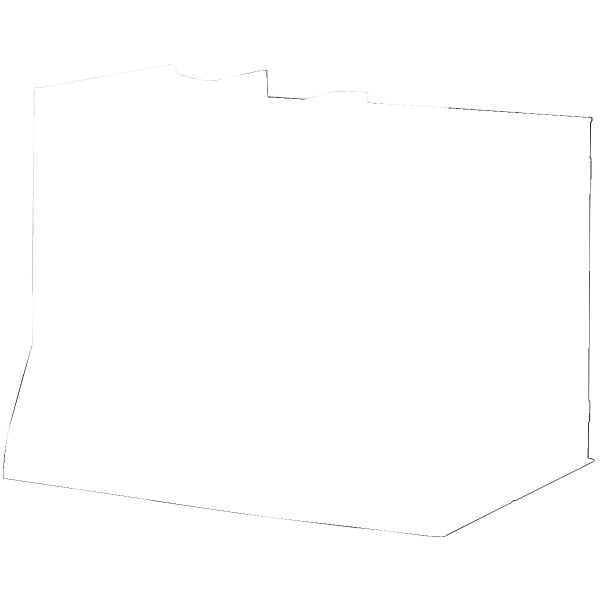 Lot de 6 trieur modulaire VERTICEP
