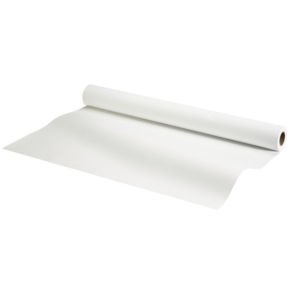 Rouleau Papier HP C6030C 130g A0+