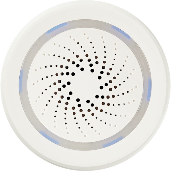 Sirène 85dB WIFI