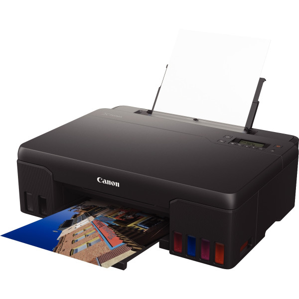 Multifonction jet d'encre CANON PIXMA G650