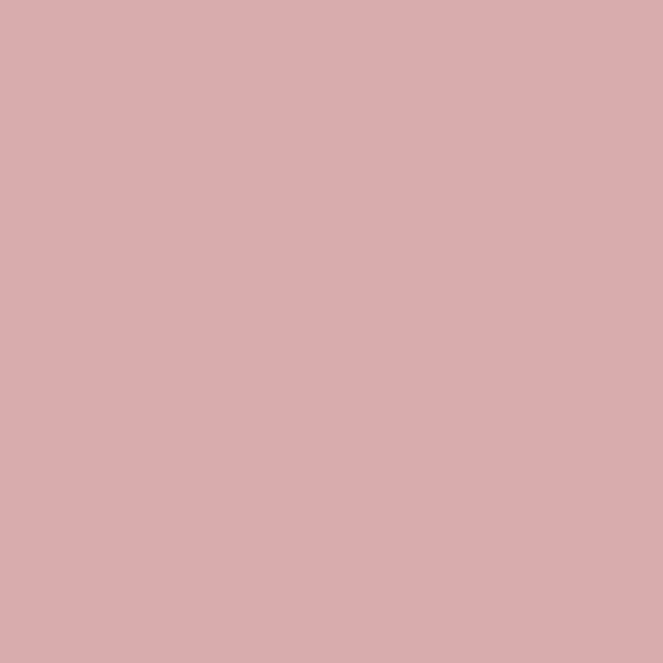 Souris sans fil rechargeable T'NB Gradient rose dégradé