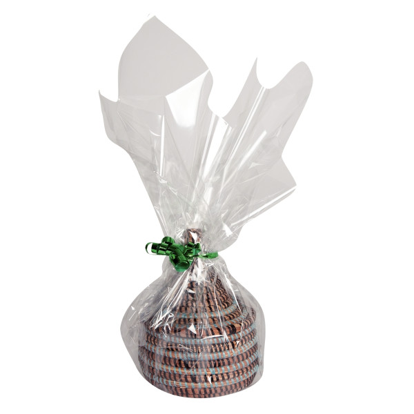 Rouleau de papier Flaconeuriste format 25x0,70 m