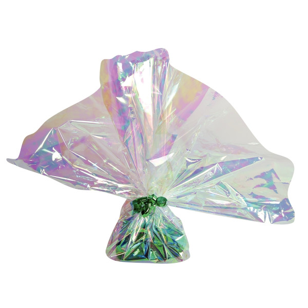 Rouleau de papier Flaconeuriste format 25x0,70 m