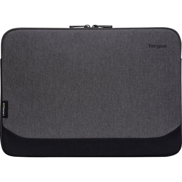 Housse de protection sleeve 15.6 pouces coloris gris