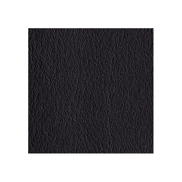 Agenda semainier Espace22 18,5x22,5cm noir