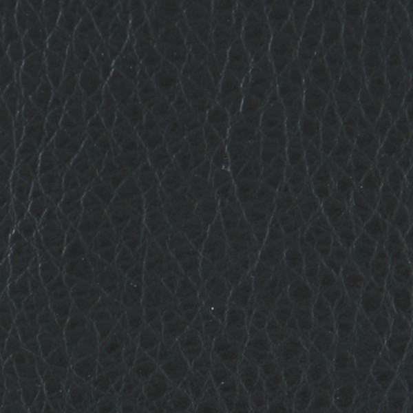 Organiseur Exatime17 15x19cm noir