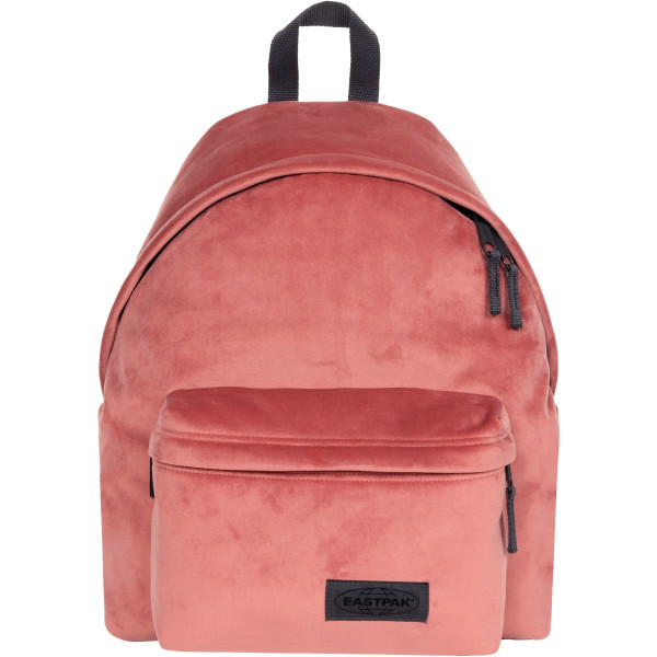 Sac padded pak'r velvet terra