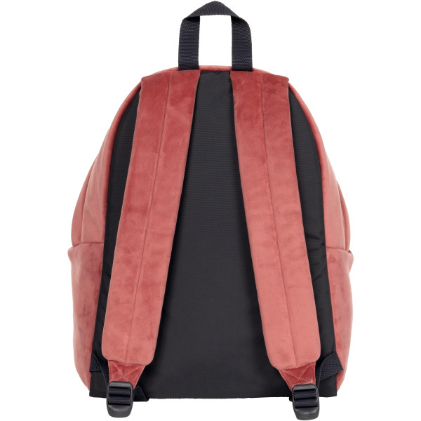 Sac padded pak'r velvet terra
