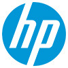 Logo marque