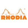 Logo marque