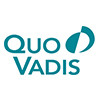 Logo marque