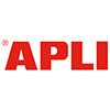 Logo marque