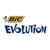 Logo marque