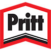 Logo marque