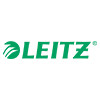 Logo marque