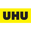 Logo marque