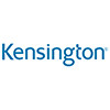 Logo marque