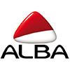 Logo marque