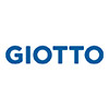 Logo marque