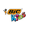 Logo marque