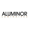 Logo marque